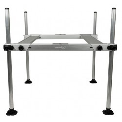 Platforma Scaun Matrix - Duralite Platform MK II Platforma Scaun Matrix - Duralite Platform MK II